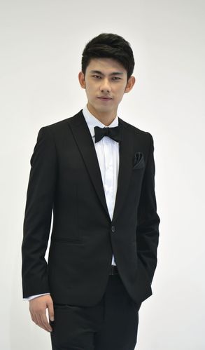 车桂琼 交互与体验设计负责人